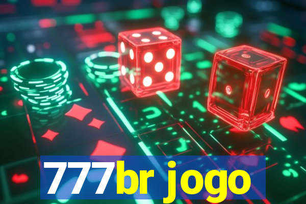 777br jogo